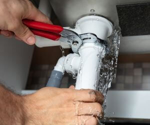 About Plumbers Pros Artesia, MS